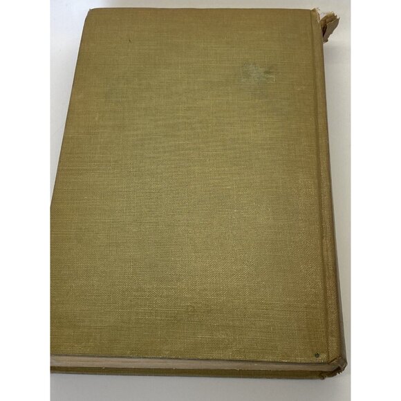 1950 Behind Closed Doors by Rear Admiral Ellis M. Zacharias-Cold War Secrets - Picture 12 of 16